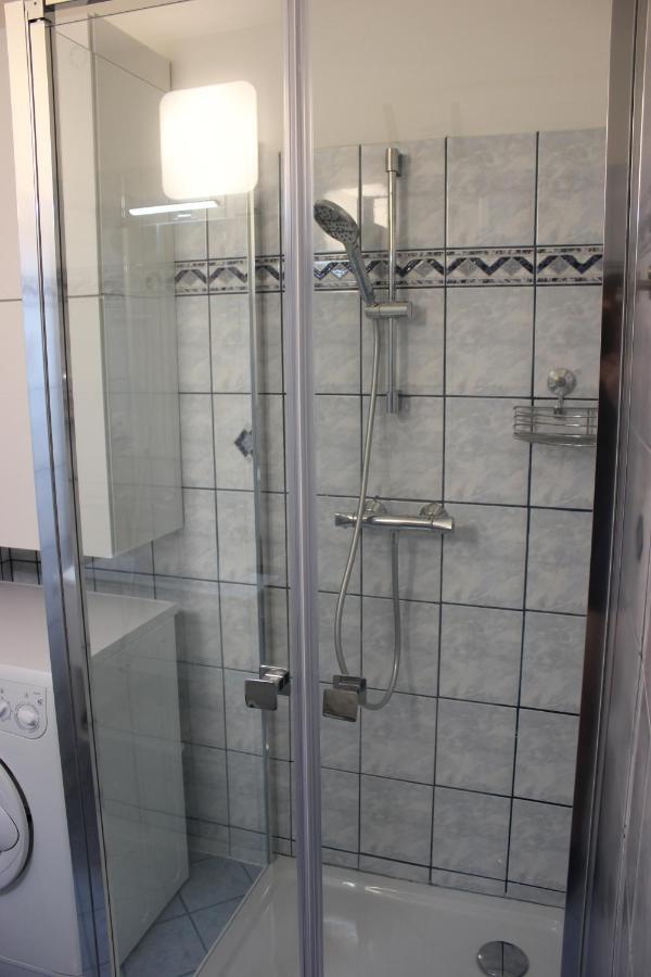 Gemuetliches 4Er Apartment In Skilift-Naehe Zell am See Bagian luar foto