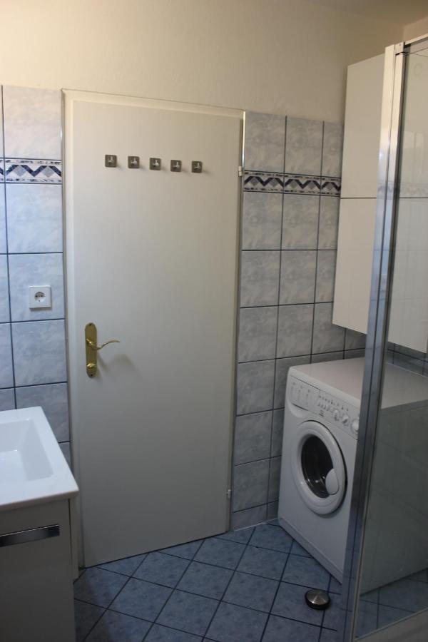 Gemuetliches 4Er Apartment In Skilift-Naehe Zell am See Bagian luar foto